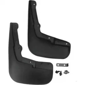 брызговики задние! 2 шт. standart Nissan Juke 10> REIN.36.35.E13 REIN