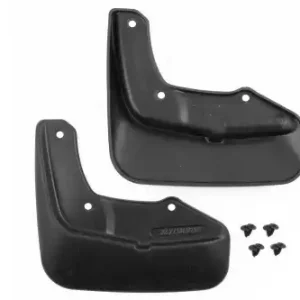 брызговики передние! 2 шт. standart Mazda 3 13-18 NLFD.33.27.F11 REIN