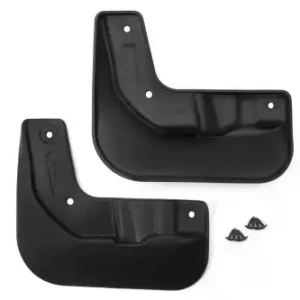 брызговики передние! 2 шт. standart Toyota Camry 11-14 NLFD.48.51.F10 REIN