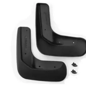 брызговики передние! 2 шт. standart VW Jetta 15> седан NLFD.51.35.F10 REIN