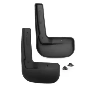 брызговики! передние 2шт. standard VW Polo sedan 15-20 NLFD.51.37.F10 REIN