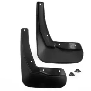 брызговики передние! 2 шт. standart VW Tiguan 17> NLFD.51.38.F13 REIN