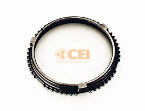 кольцо синхронизатора !конус ZF S5-42 119.278 CEI