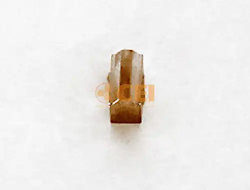 сухарь синхронизатора ! ZF S5-47 S6-650/850 188.231 CEI