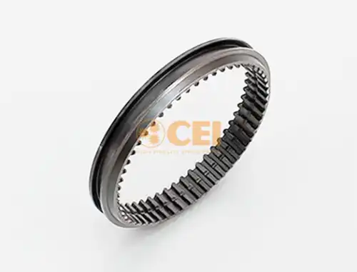 кольцо синхронизатора !скользящее ZF S5-47 S6-650/850 154.416 CEI