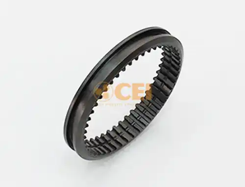 кольцо синхронизатора !скользящее ZF S5-47 S6-650/850 154.415 CEI