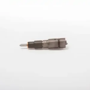 Топливная форсунка BOSCH 0 432 193 481