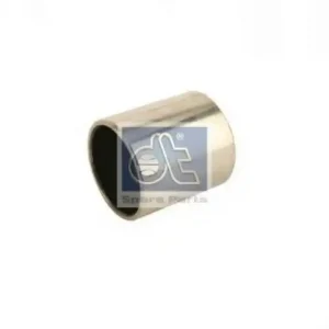 втулка торм. сист.! (м) 22x25x28DAF F800-3600/65/75/85/95/105CF/IV/II/XF 5.21133 DT