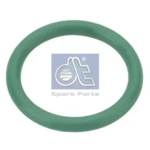 Шайба форсунки DT 5.41349