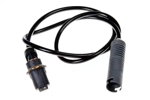 Датчик ABS DENCKERMANN B180031