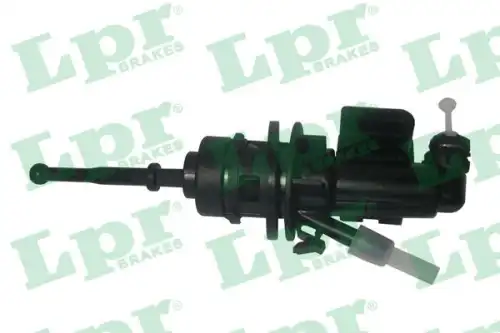 Цилиндр сцепления LPR 2374