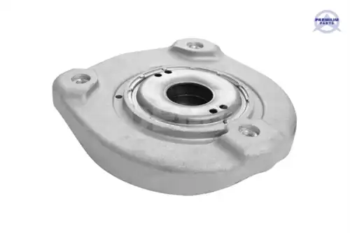 опора амортизатора переднего! MB W204/S204 07> 849403 SIDEM