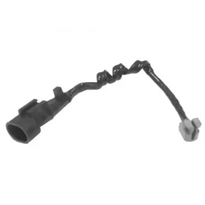 Датчик тормозных колодок EMMERRE 960864 электронный