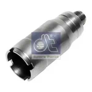 стакан форсунки! M12x1 L64.5mm MB Actros/Axor OKM501/502/457HLA/906LA 4.40269 DT