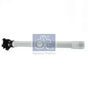 Топливозаборник DT 4.63250