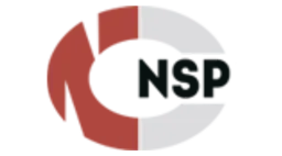 Суппорт тормозной NSP NSPRS8N59