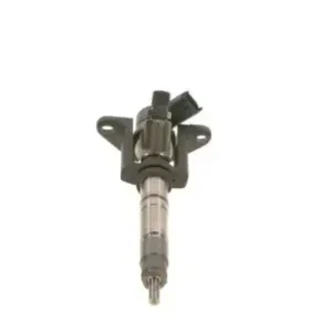 Топливная форсунка BOSCH 0 445 120 074