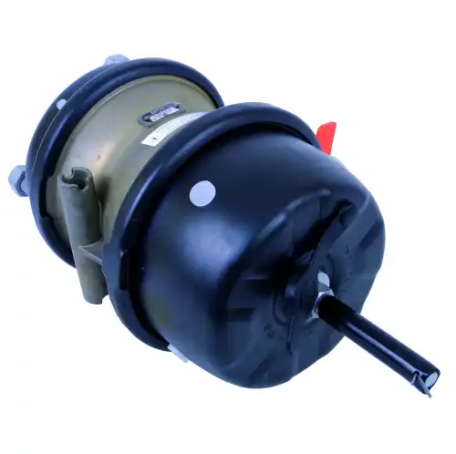 энергоаккумулятор ! для дисковых тормозов T20/24 BPW 05.444.44.01.0