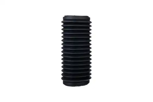 пыльник амортизатора переднего! Fiat Doblo/Palio all 97> 11-17186-SX STELLOX