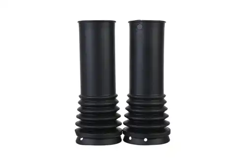 пыльник амортизатора переднего! MB Sprinter 1.8-3.5/2.1-3.0CDI, VW Crafter 2.5TDI 06> 11-17188-SX STELLOX