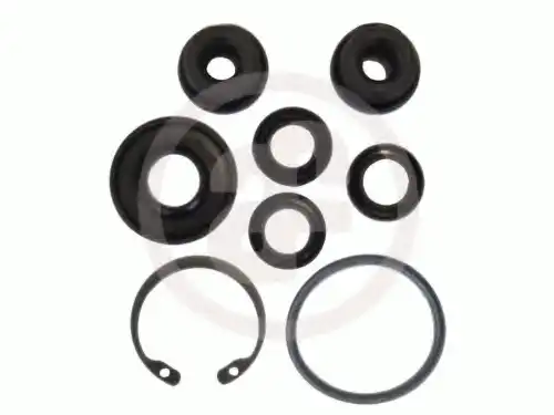 Ремкомплект цилиндра тормозного AUTOFREN D1760