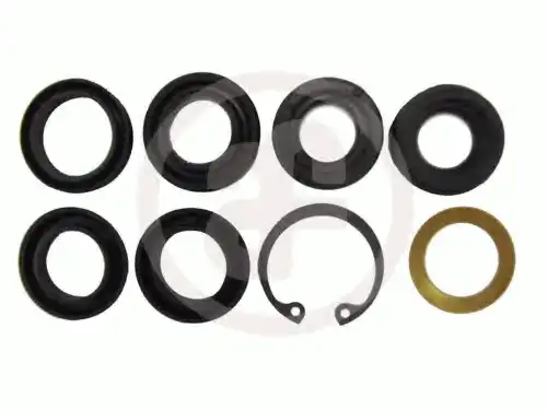 Ремкомплект цилиндра тормозного AUTOFREN D1770