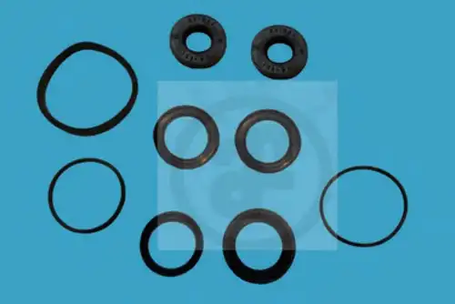 Ремкомплект цилиндра тормозного AUTOFREN D1791