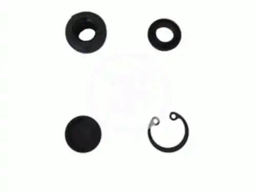 Цилиндр сцепления AUTOFREN D1836