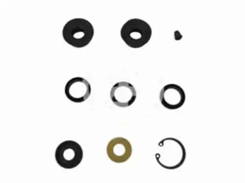 Ремкомплект цилиндра тормозного AUTOFREN D1838