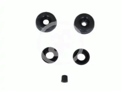 Ремкомплект цилиндра тормозного AUTOFREN D3644