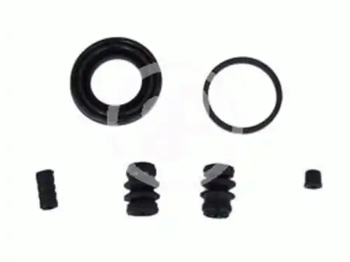 рем.к-т диск.торм. Subaru Tribeca B9 06> d.40 D4971 AUTOFREN