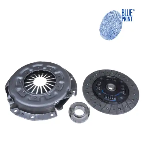 Комплект сцепления BLUE PRINT ADC430121