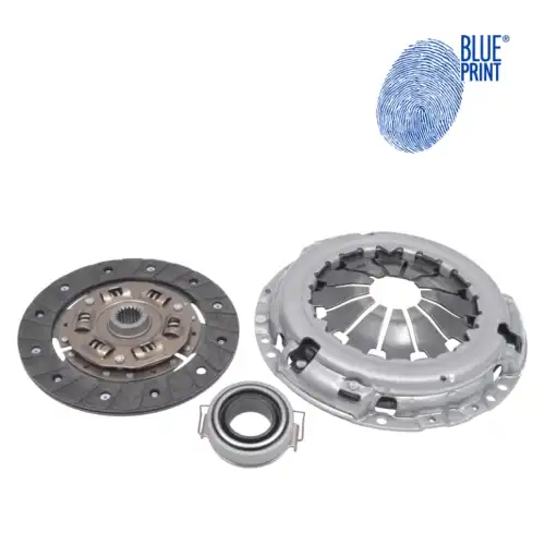 Комплект сцепления BLUE PRINT ADT330246