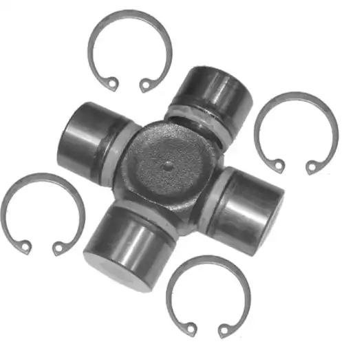 Крестовина кардана EMMERRE 934014