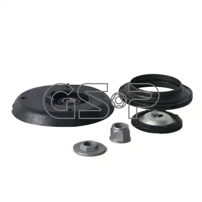 к-кт опоры амортизатора переднего! Peugeot 207 06>