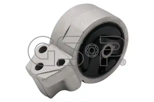 Подушка крепления КПП GSP 514442