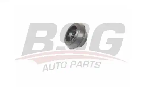 опора амортизатора переднего! VW Golf all 91> BSG 90-700-216 BSG
