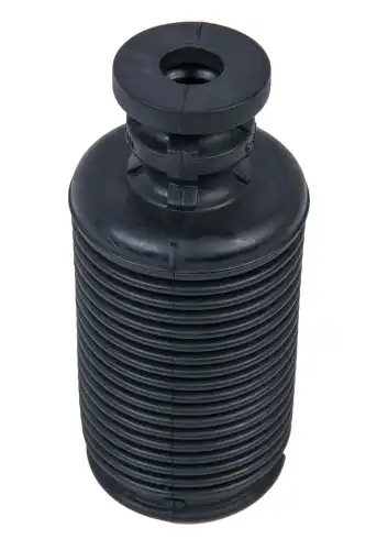 к-кт пыл.+отб. пер.! Toyota Corolla Compact 1.4/1.9D 00-02 11-27333-SX STELLOX