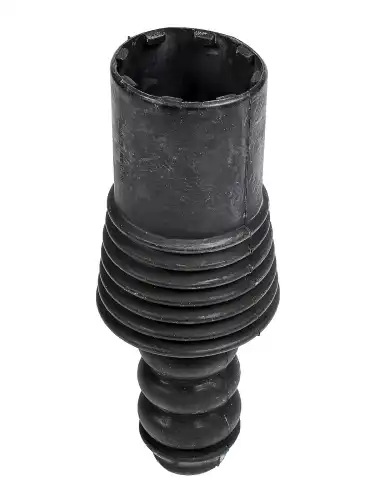 отбойник амортизатора переднего! Renault Duster 1.5DCi/1.6/2.0 16V 10> 11-98292-SX STELLOX