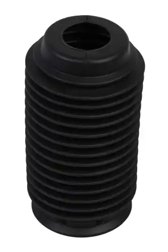 пыльник амортизатора переднего! Mazda 3 BM 13> 11-17189-SX STELLOX