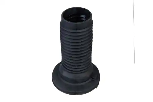 пыльник амортизатора переднего! Mitsubishi 12> 11-17193-SX STELLOX