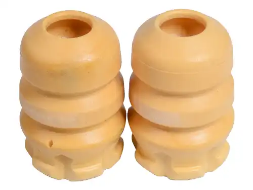 к-кт отбойников задних! Ford Mondeo 07> 11-27342-SX STELLOX