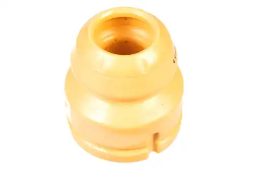 отбойник амортизатора переднего! Hyundai Solaris 1.4/1.6 10> 11-98297-SX STELLOX