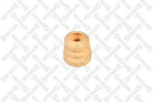 отбойник амортизатора переднего! Fiat Punto all 05> 11-98298-SX STELLOX