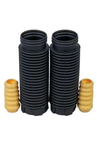 к-кт пыльн.+отб.зад.! Subaru Foreste 03> 11-27345-SX STELLOX