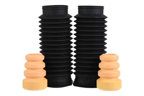 к-кт пыльник+отбойник передн.! Suzuki Grand Vitara 2.0-2.7/2.0HDi/TDi 98> 11-27347-SX STELLOX