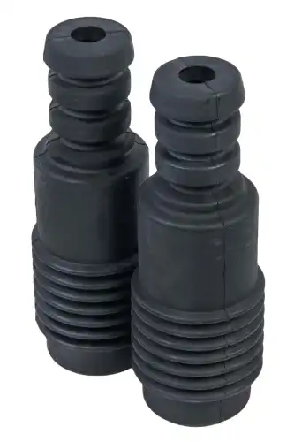 к-кт пыл+отб.пер.! Nissan Micra K12E 11-27337-SX STELLOX