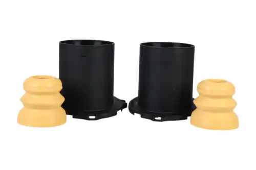 к-кт пыл.+ отб. перед.! Chevrolet Lacetti 05> 11-27338-SX STELLOX