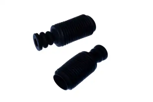 к-кт отбойник+пыльник аморт. переднего! Nissan Almera 1.4/2.0D 95-00/ Sentra 95-00 11-27339-SX STELLOX