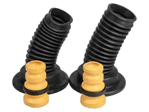 к-кт пыл.+отб. пер.! Toyota RAV 4 11-27343-SX STELLOX